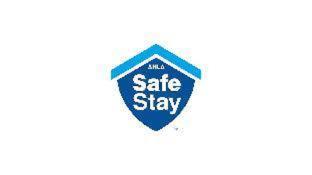 Days Inn By Wyndham Fort Lauderdale-Oakland Park Airport N Wilton Manors Phòng bức ảnh