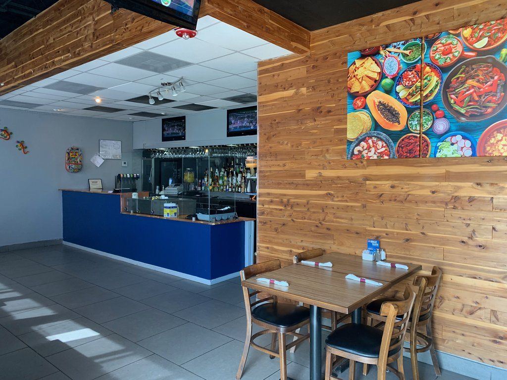 Days Inn By Wyndham Fort Lauderdale-Oakland Park Airport N Wilton Manors Ngoại thất bức ảnh